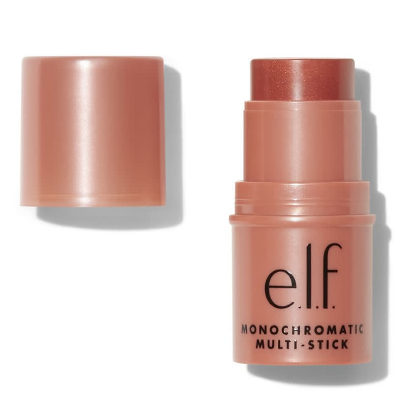 Kit Cuidado Facial Completo - Rutina Diaria Limpieza Hidratación SPF