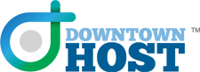 DowntownHost Coupons and Promo Code