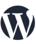 Wordpress Shared Hosting