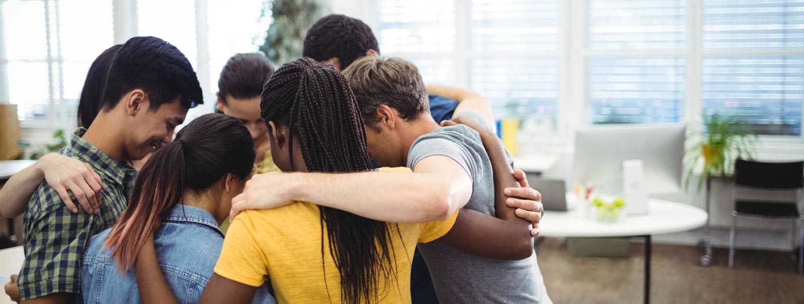 Semi Dedicated Hosting