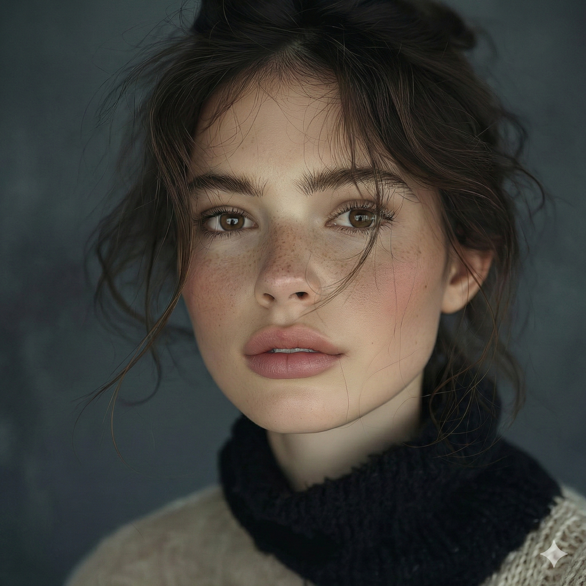 Sarah J. Testimonial