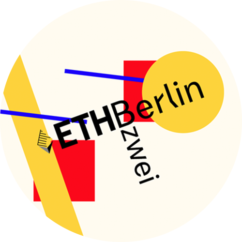 ETHBerlinZwei