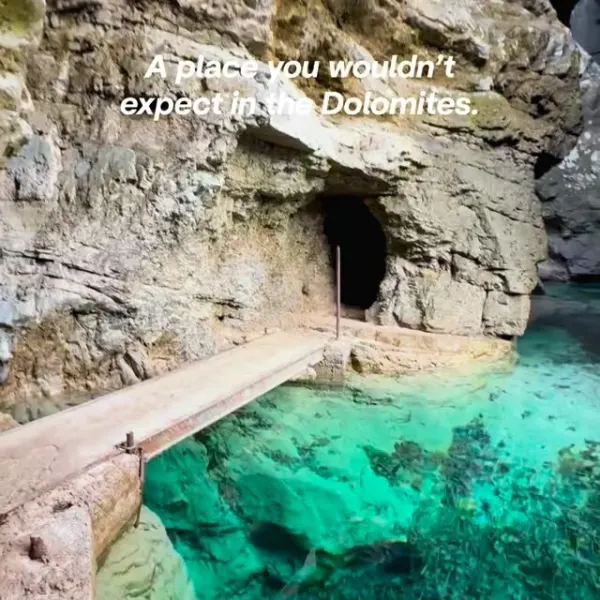 Task Falls JoySpot