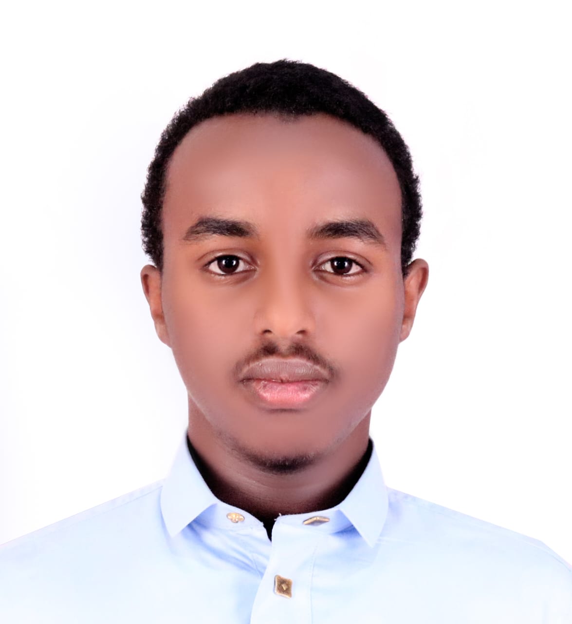 A/rahman Ismail