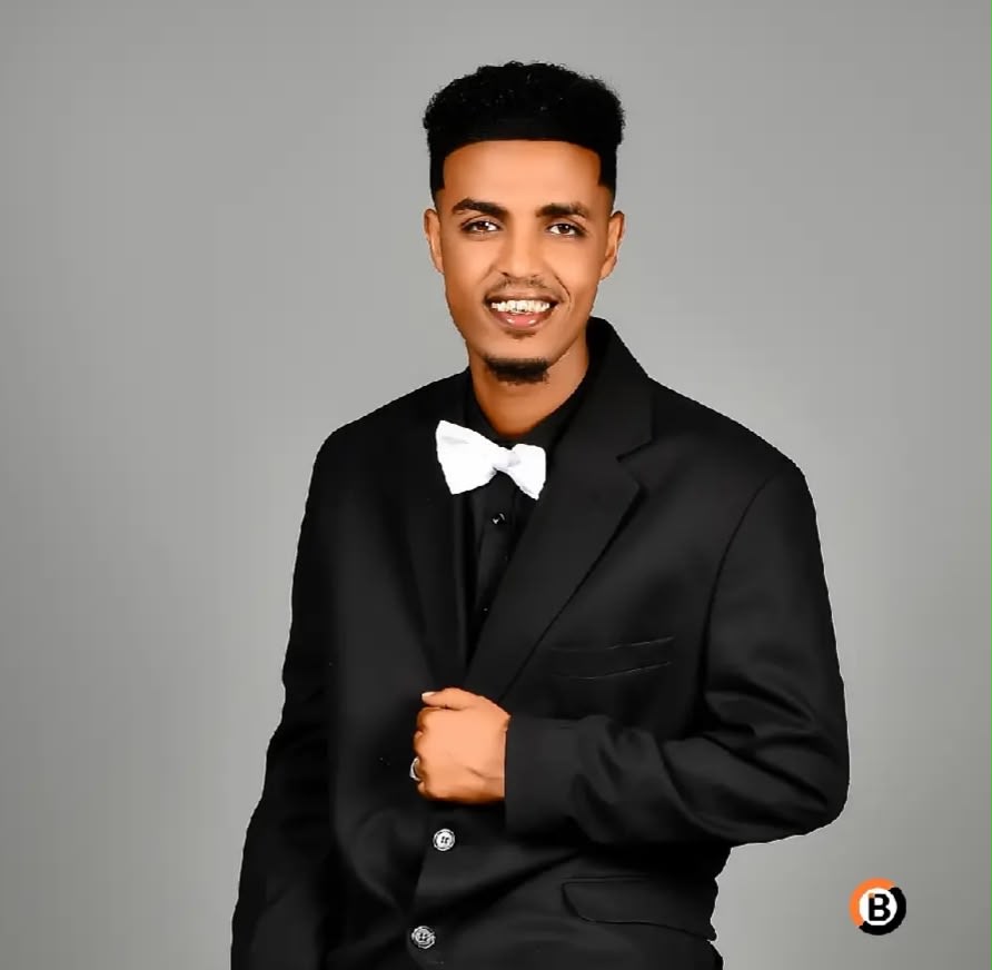 Khadar Inzi