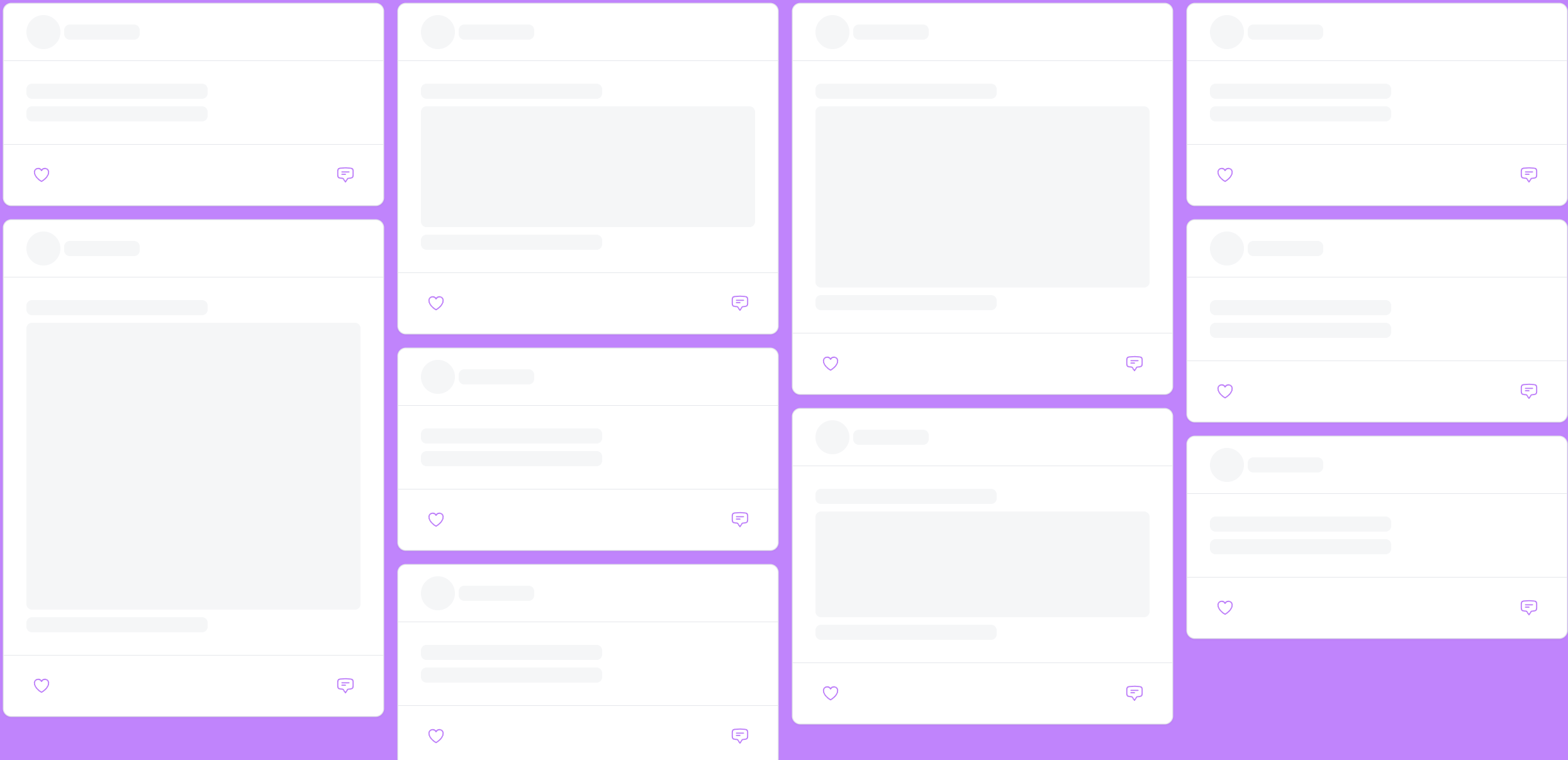 Webboard.live