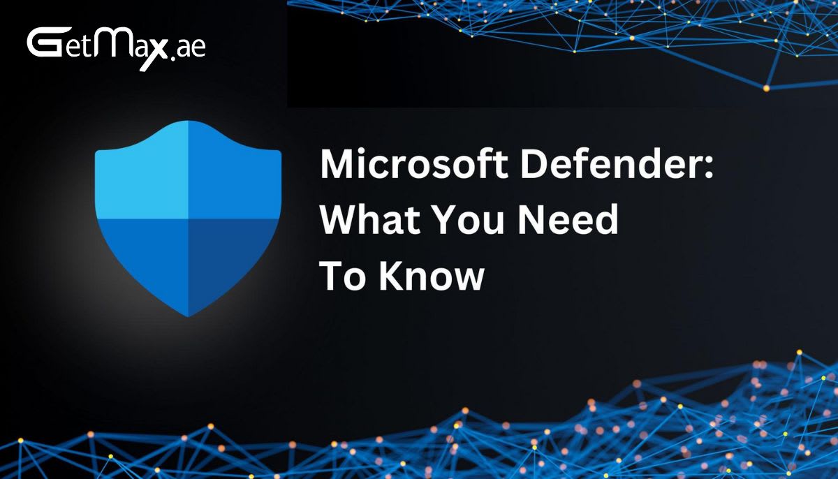 Complete Guide to Microsoft Defender for Cloud Security