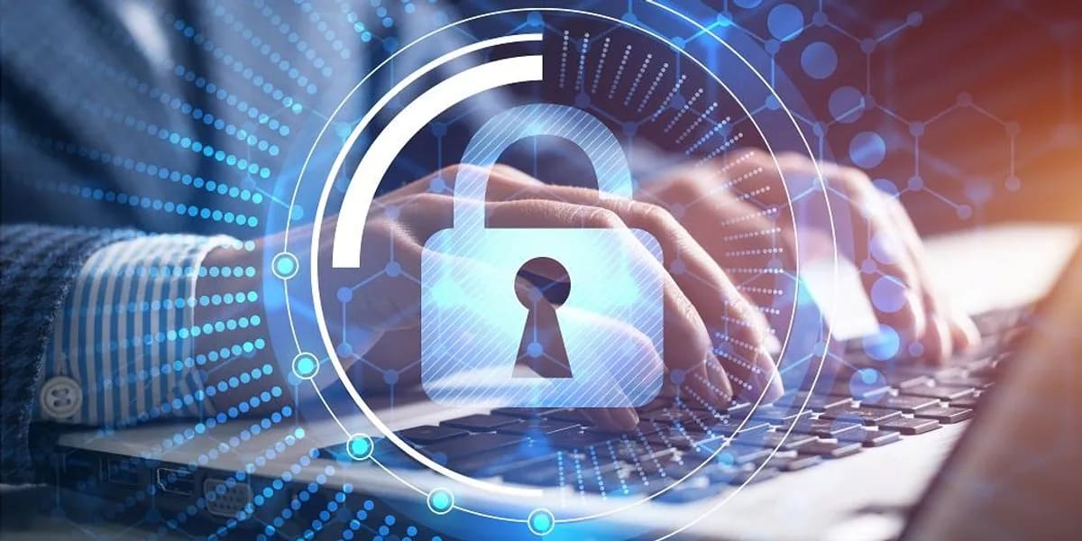GetMax Security