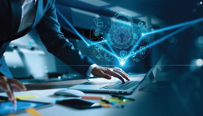 Database Security