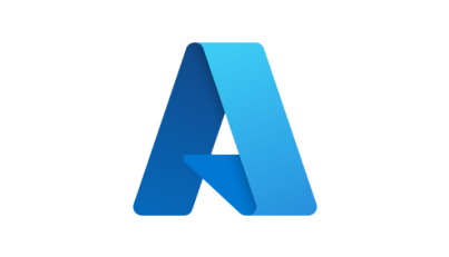 Azure