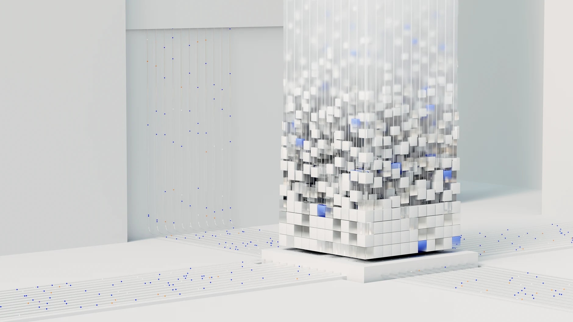 The 'AI-Proof' Content Strategy for 2026: How to Thrive Beyond Google's AI Overviews & LLMs