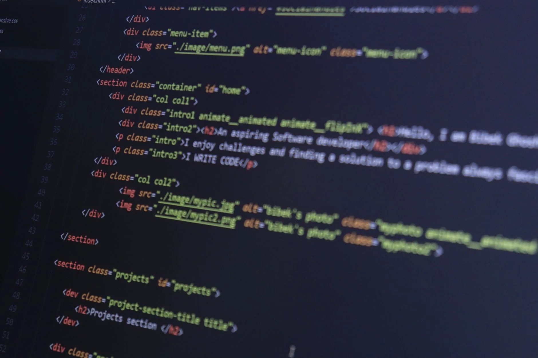 The 'Innovation Debt' Crisis: Why Your Business Can't Adapt Fast Enough in 2026 (And How to Fix It)