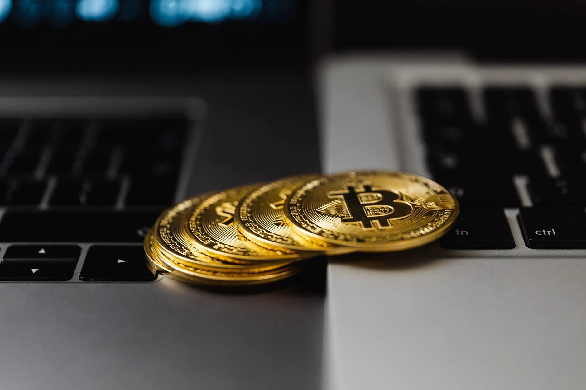 The 'Tokenized Economy' 2026: How Digital Assets Are Reshaping Global Finance & Business Models