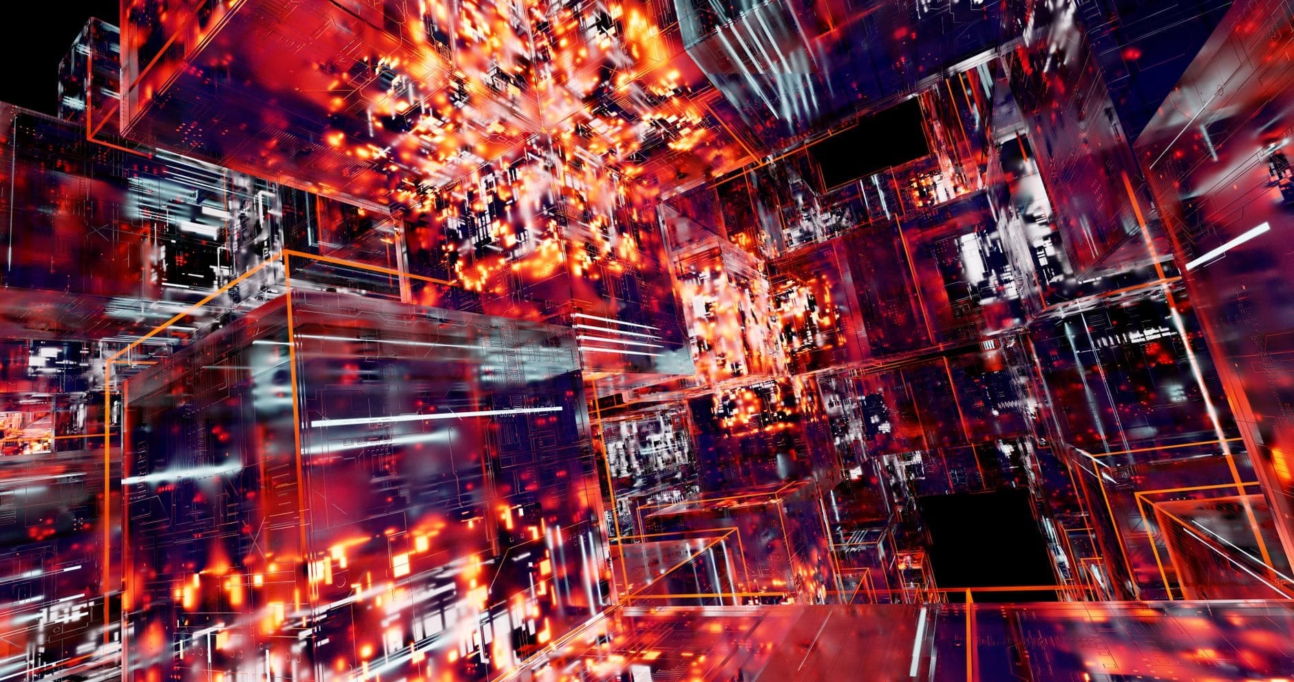 The 'Data Silo' Trap: Why Your AI Agents Can't Talk to Each Other (And How to Build a Unified Data Layer in 2026)