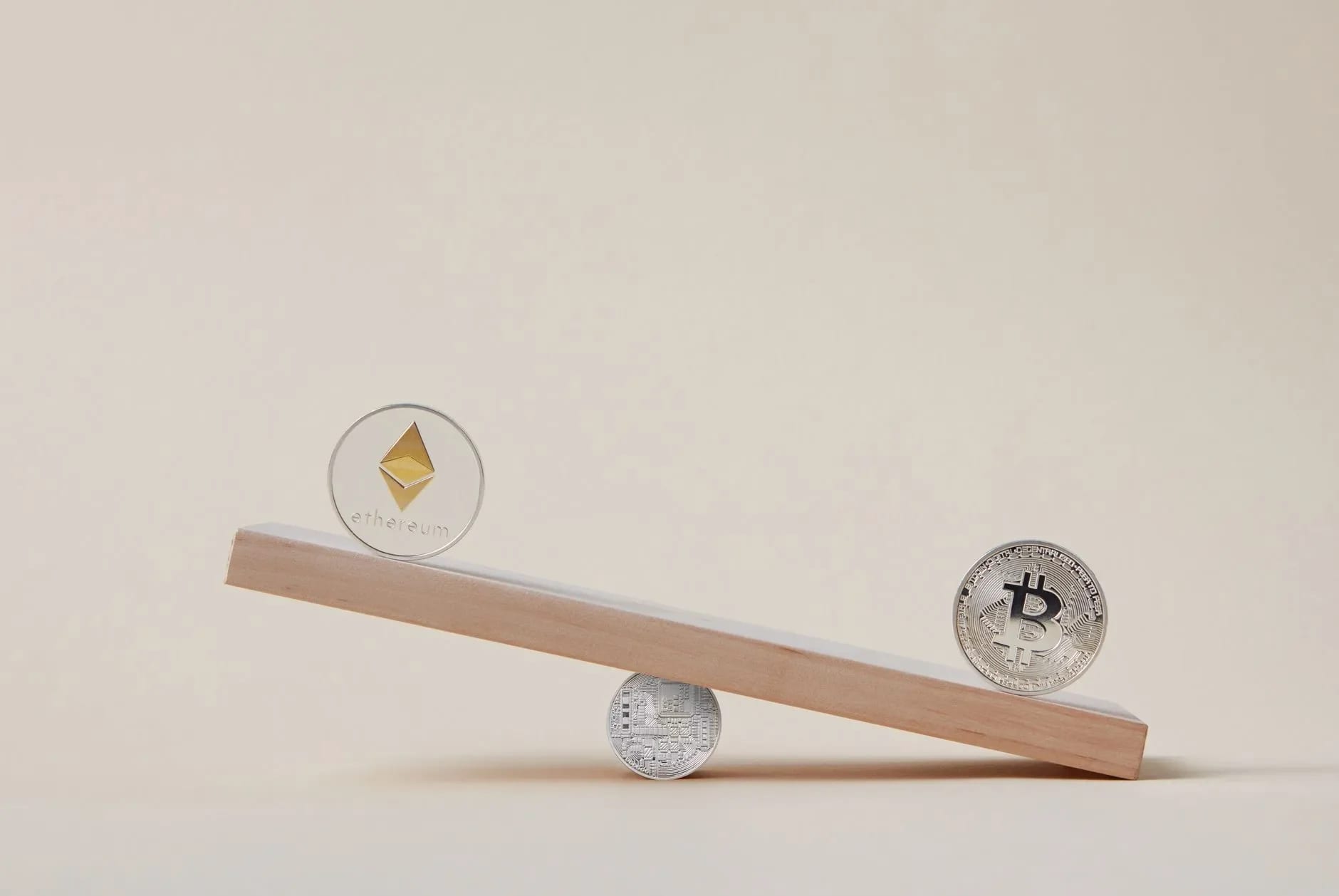 Real-World Asset Tokenization (RWA) 2026: The Trillion-Dollar Opportunity for Businesses