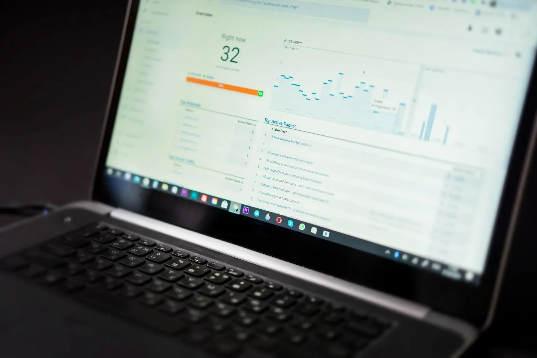 The 'Dark Social' SEO Strategy for 2026: How to Track & Optimize Unattributed Conversions