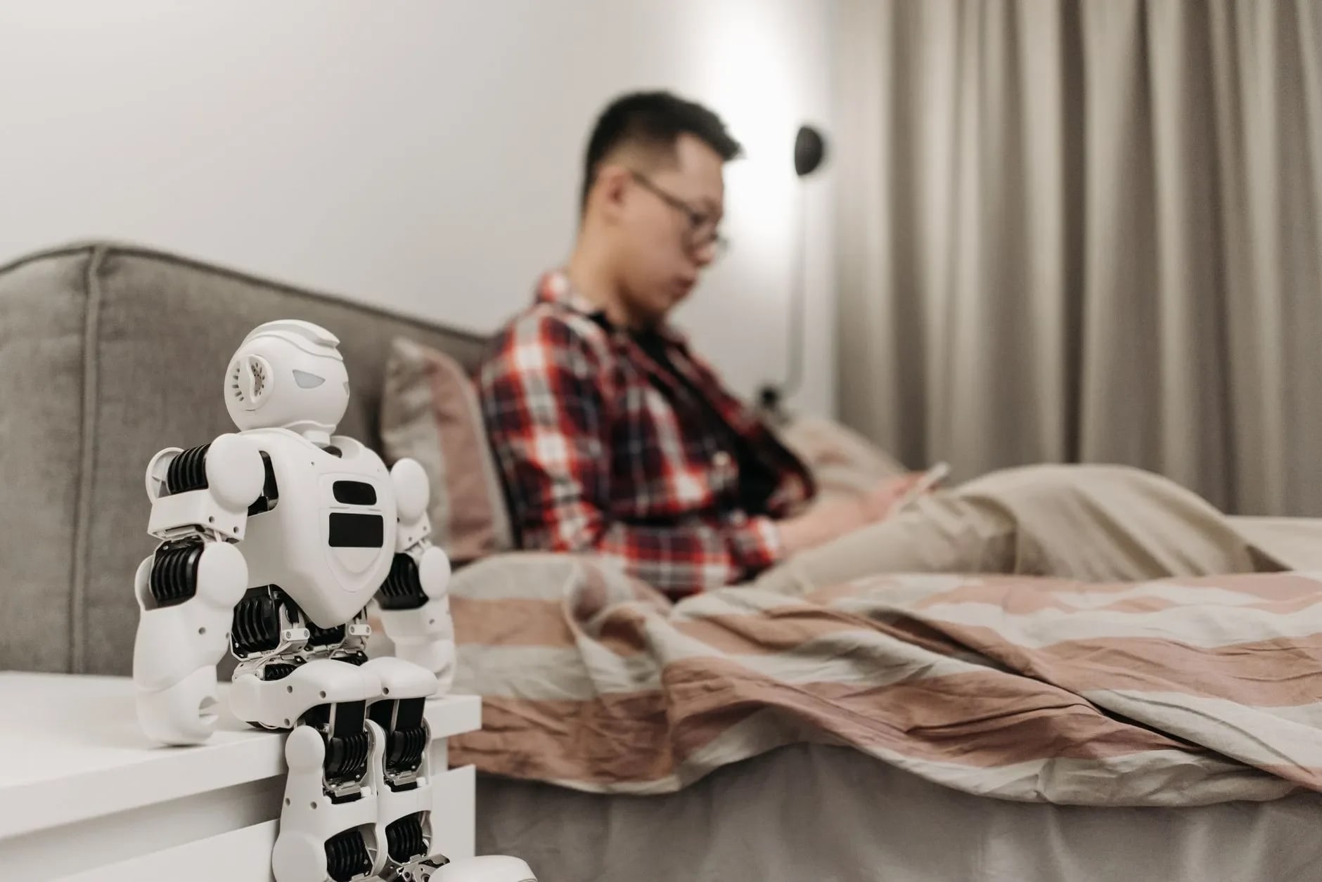 How to Build an Autonomous AI Agent for Business Automation in 2026 (Step-by-Step Guide)