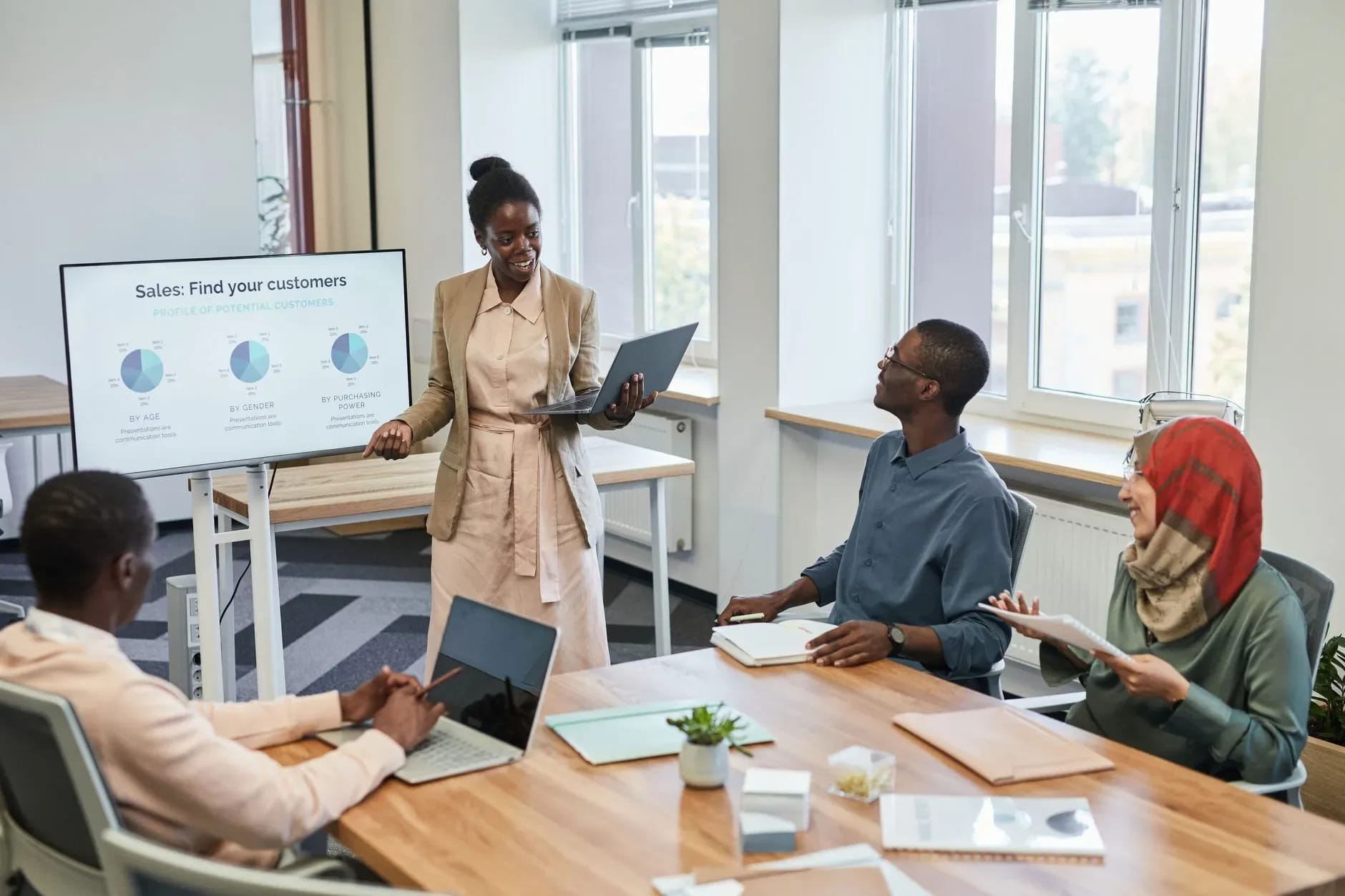 The 'AI Adoption Gap': Why Your Business Isn't Using AI Effectively (And How to Bridge It in 2026)