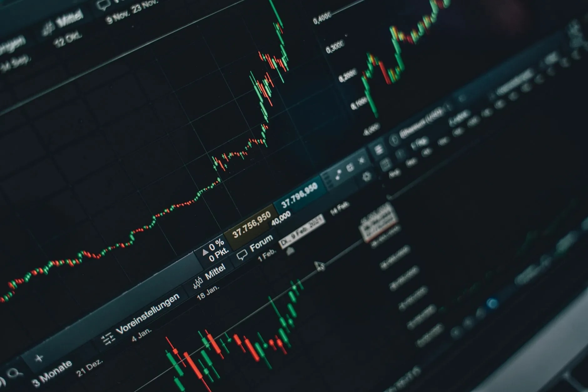 Beyond Google Ads: The 2026 AI-Powered Strategy for Niche Platform Advertising & Customer Acquisition