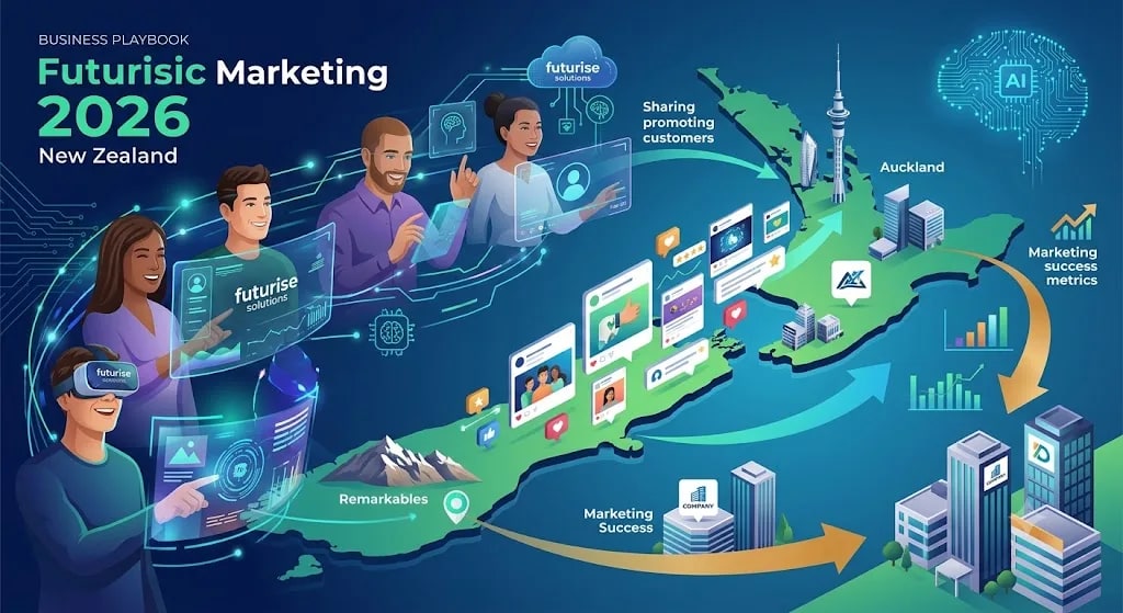 The 'AI-Powered Brand Advocacy' Playbook for 2026: Turning Customers into Autonomous Marketing Agents