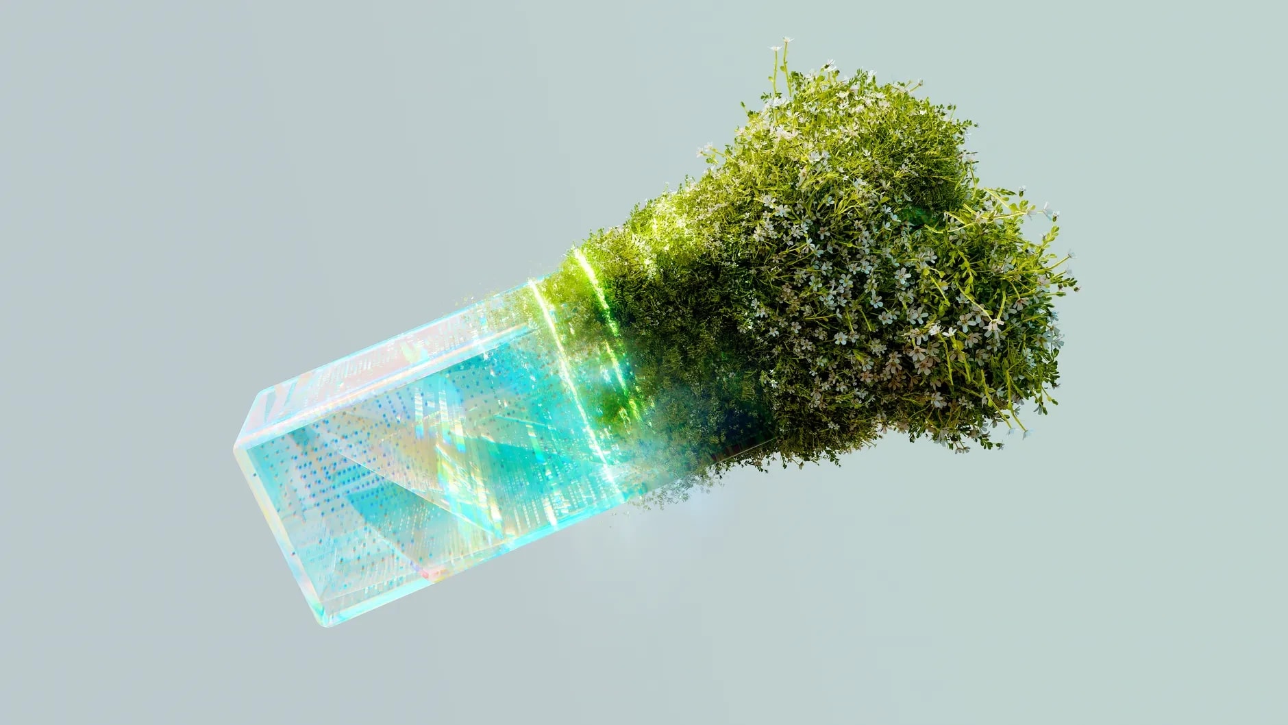 How to Build a 'Vibe Coding' AI Agent for Rapid Prototyping in 2026 (No-Code & Low-Code Guide)
