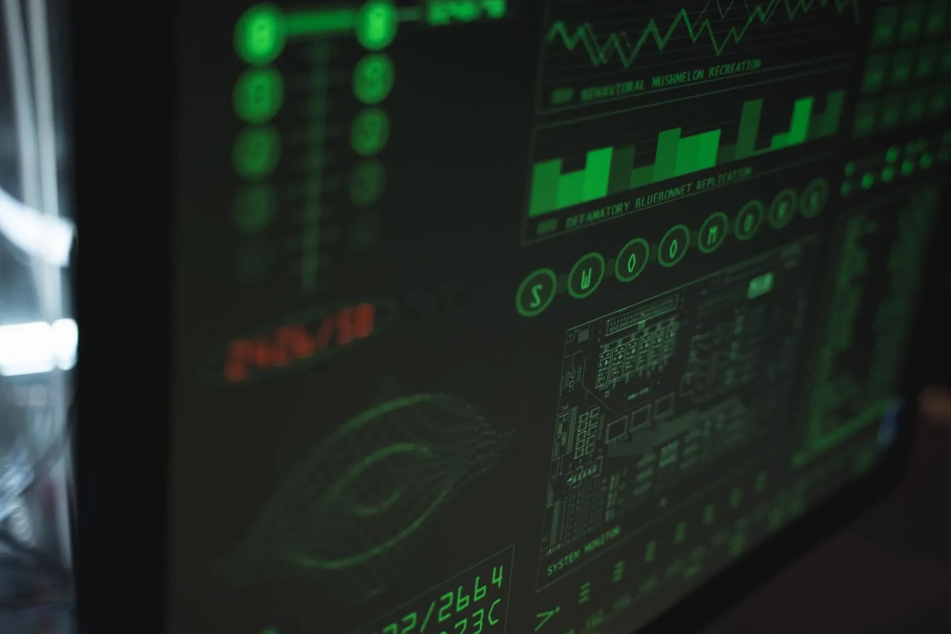 How to Build a Custom AI Agent for Data Analysis & Reporting in 2026 (No-Code & Low-Code Guide)