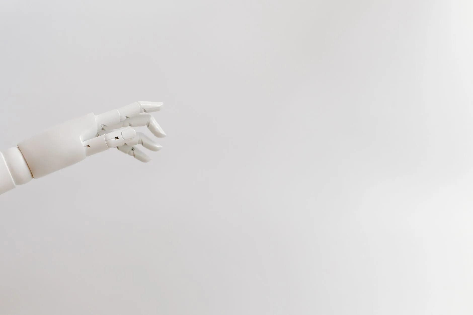 The 'AI Data Drift' Dilemma: Why Your AI Models Are Failing in 2026 (And How to Implement Continuous Learning)