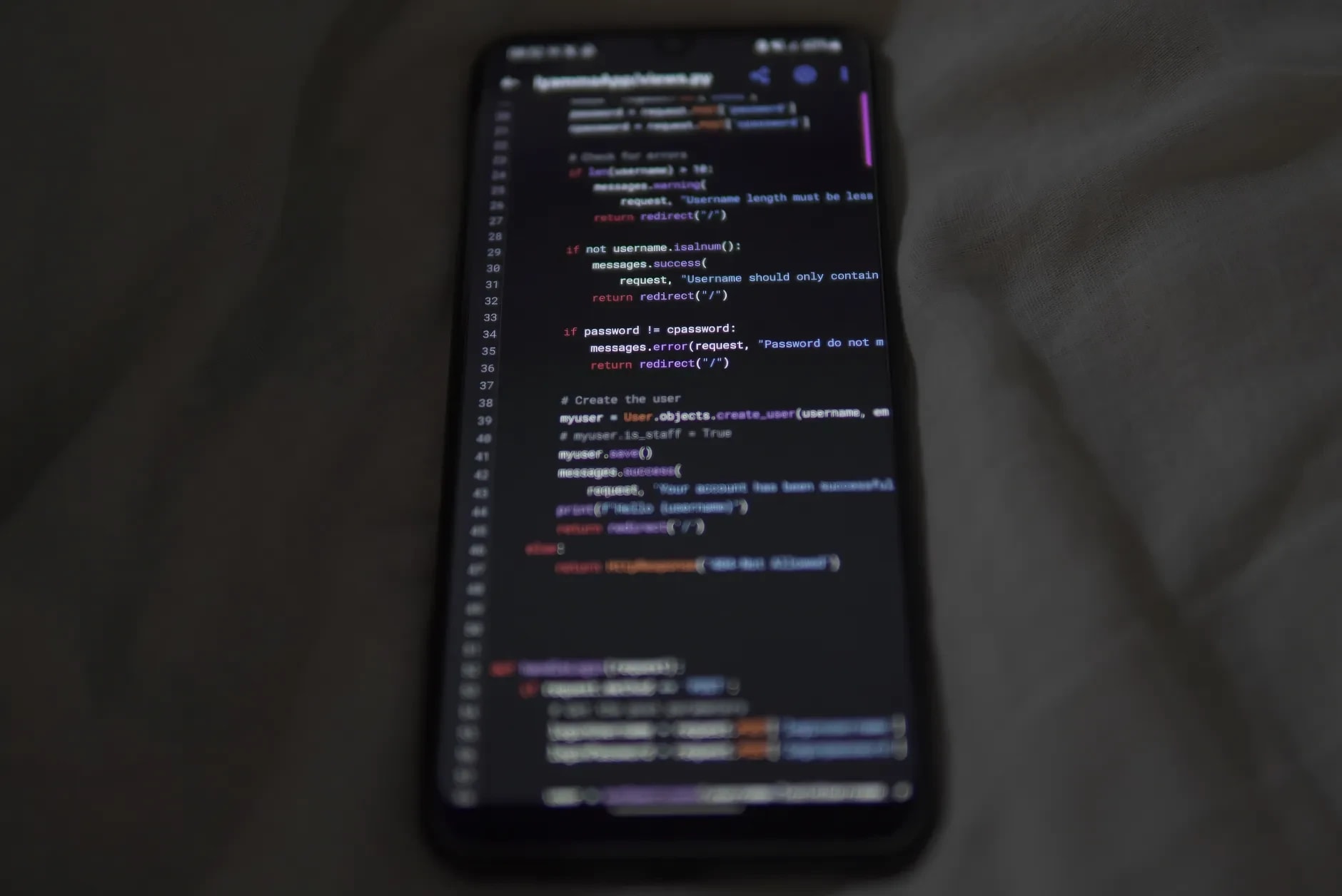 React Native vs Flutter for Australian Startups: Complete Cost & ROI Guide 2026