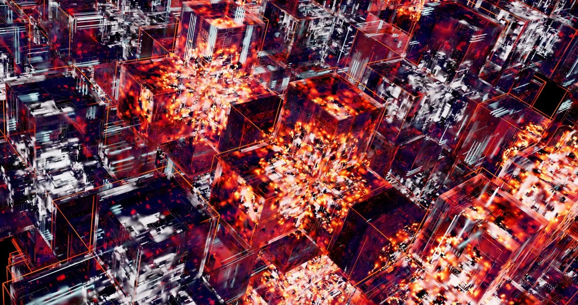 The 'AI Agent Economy' 2026: How Autonomous AI is Reshaping Global Business Models