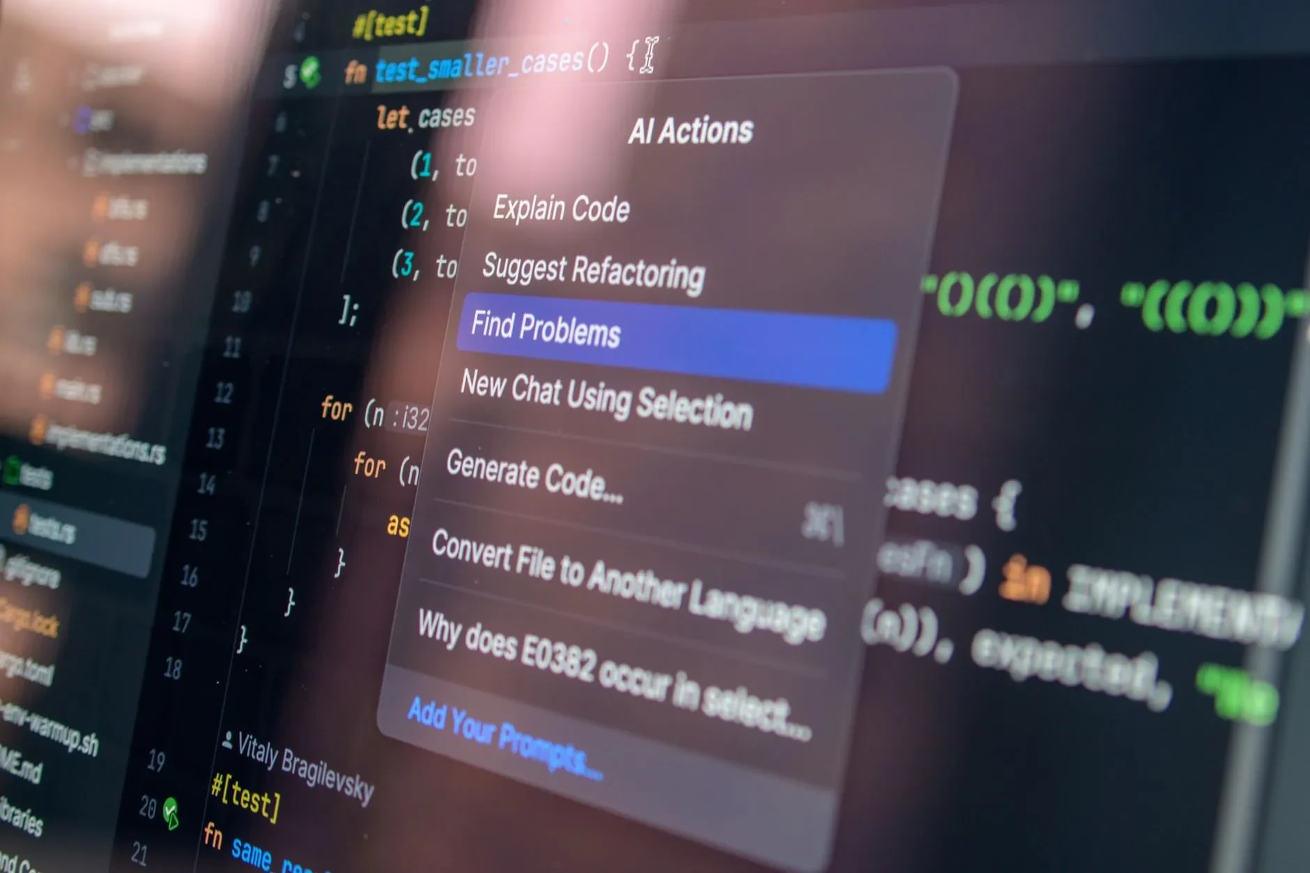 How to Build a Custom AI Agent for Lead Generation in 2026 (No-Code & Low-Code Guide)