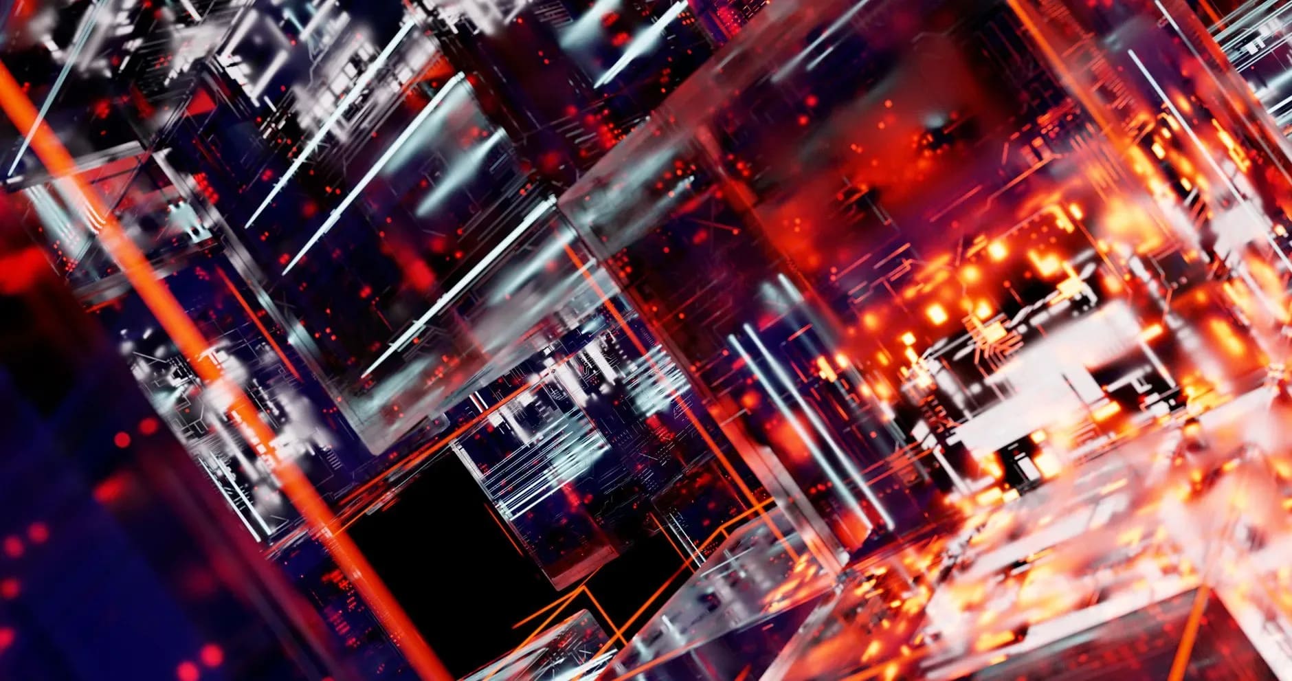 The 'Cookie-less Future' 2026: How to Personalize Marketing Without Third-Party Data