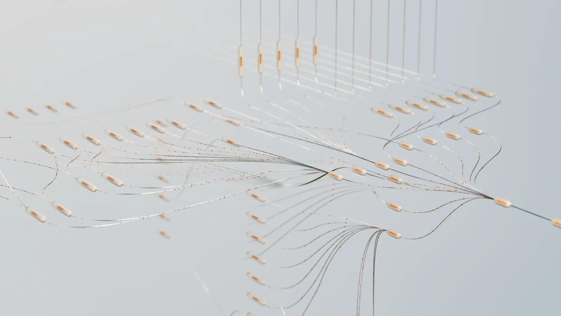 The 'AI Integration Nightmare': Why Your Enterprise AI Projects Fail (And How to Build a Unified AI Ecosystem in 2026)