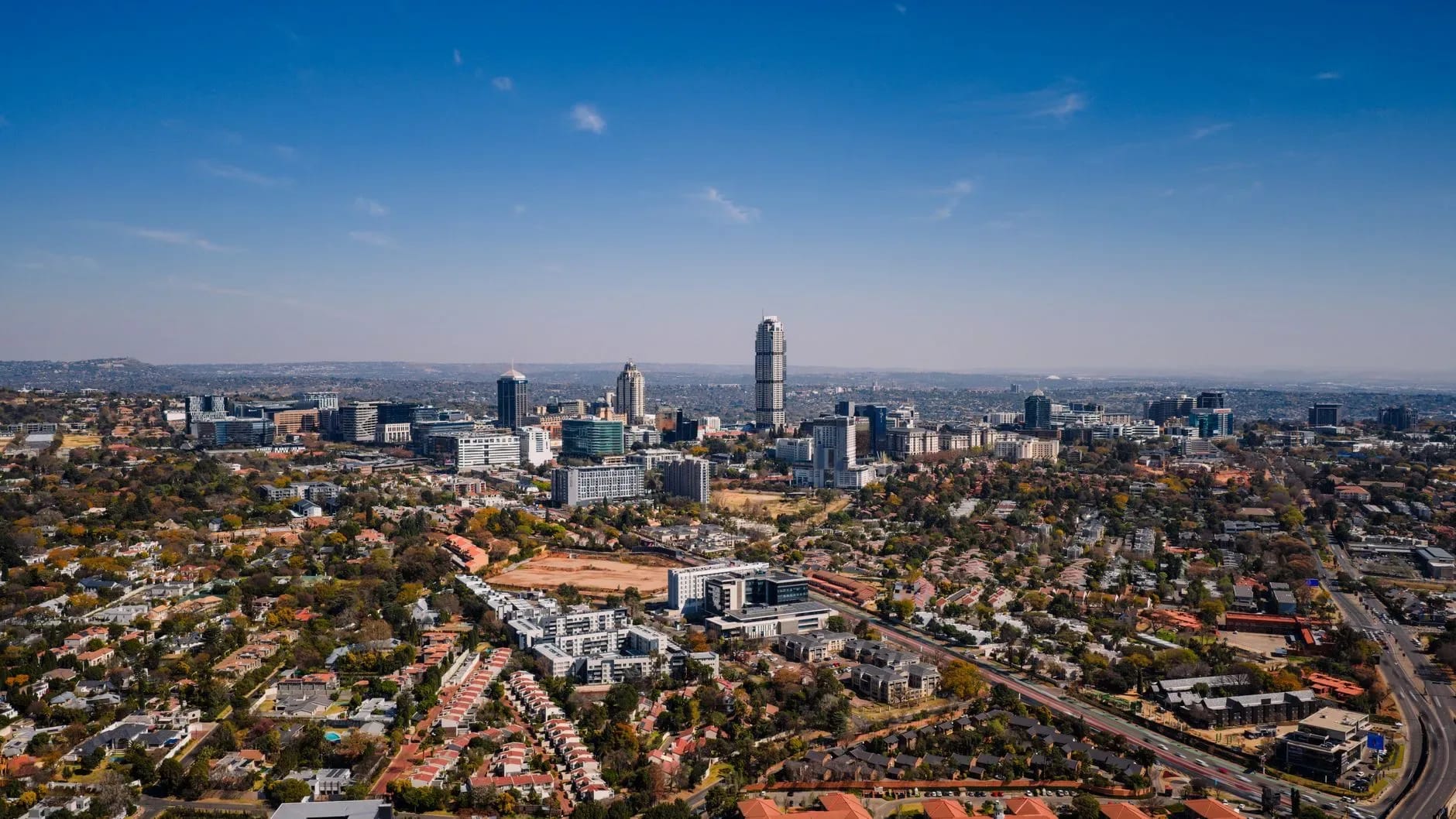 State of AI Adoption in South Africa 2026: Trends, Challenges & Growth Opportunities for Businesses