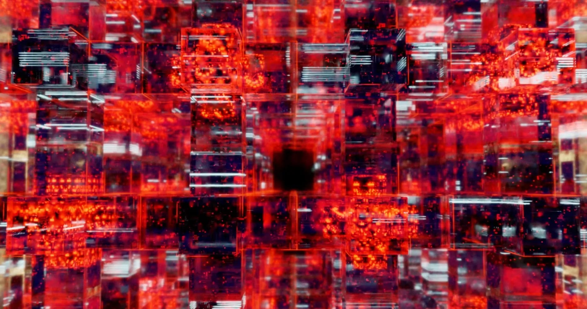 The 'Data Silo' Trap: Why Your AI Agents Can't Talk to Each Other (And How to Build a Unified Data Layer in 2026)