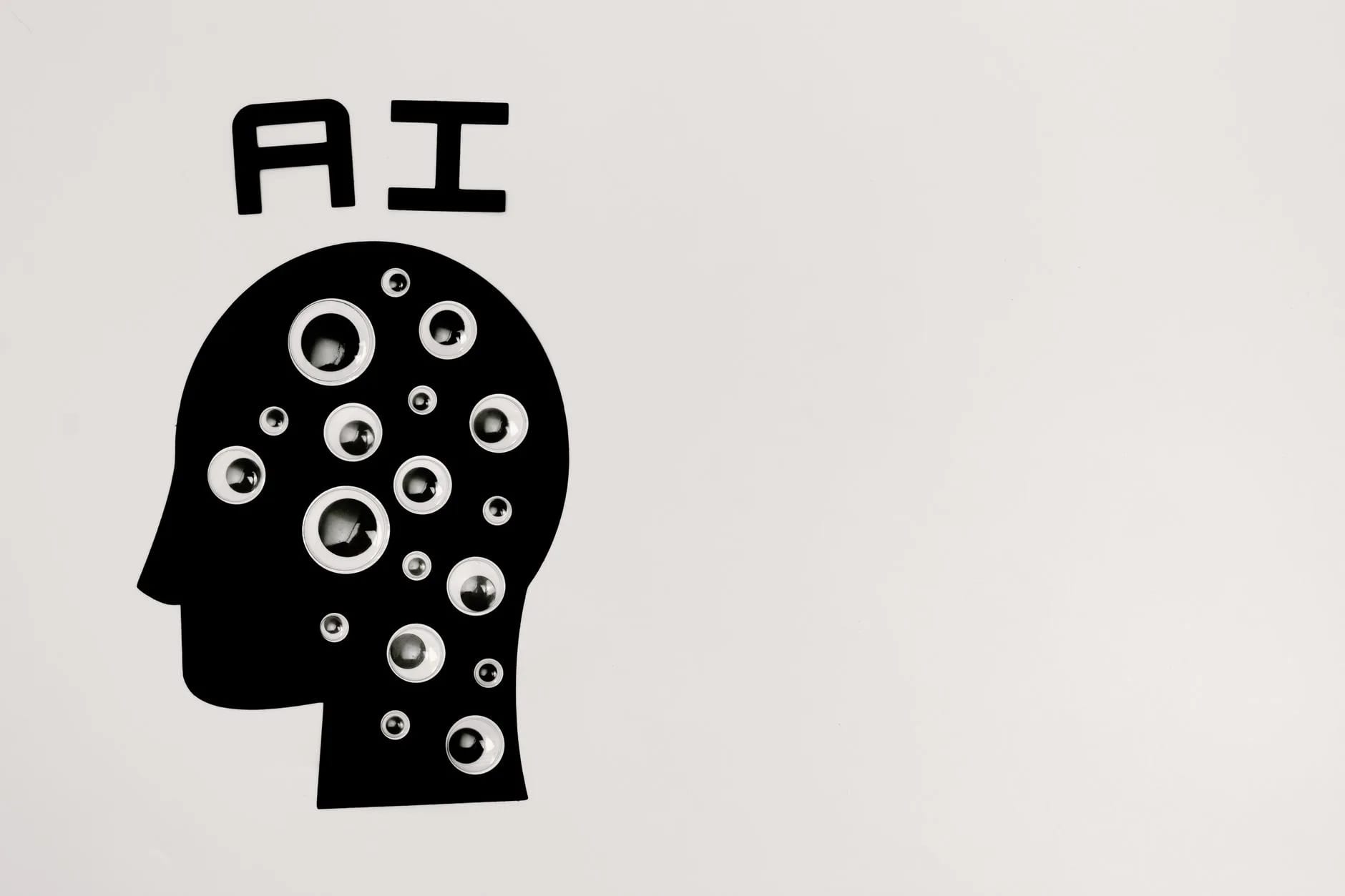 The 'AI Paradox': Why Your Business is Investing in AI But Not Seeing ROI (And How to Fix It in 2026)