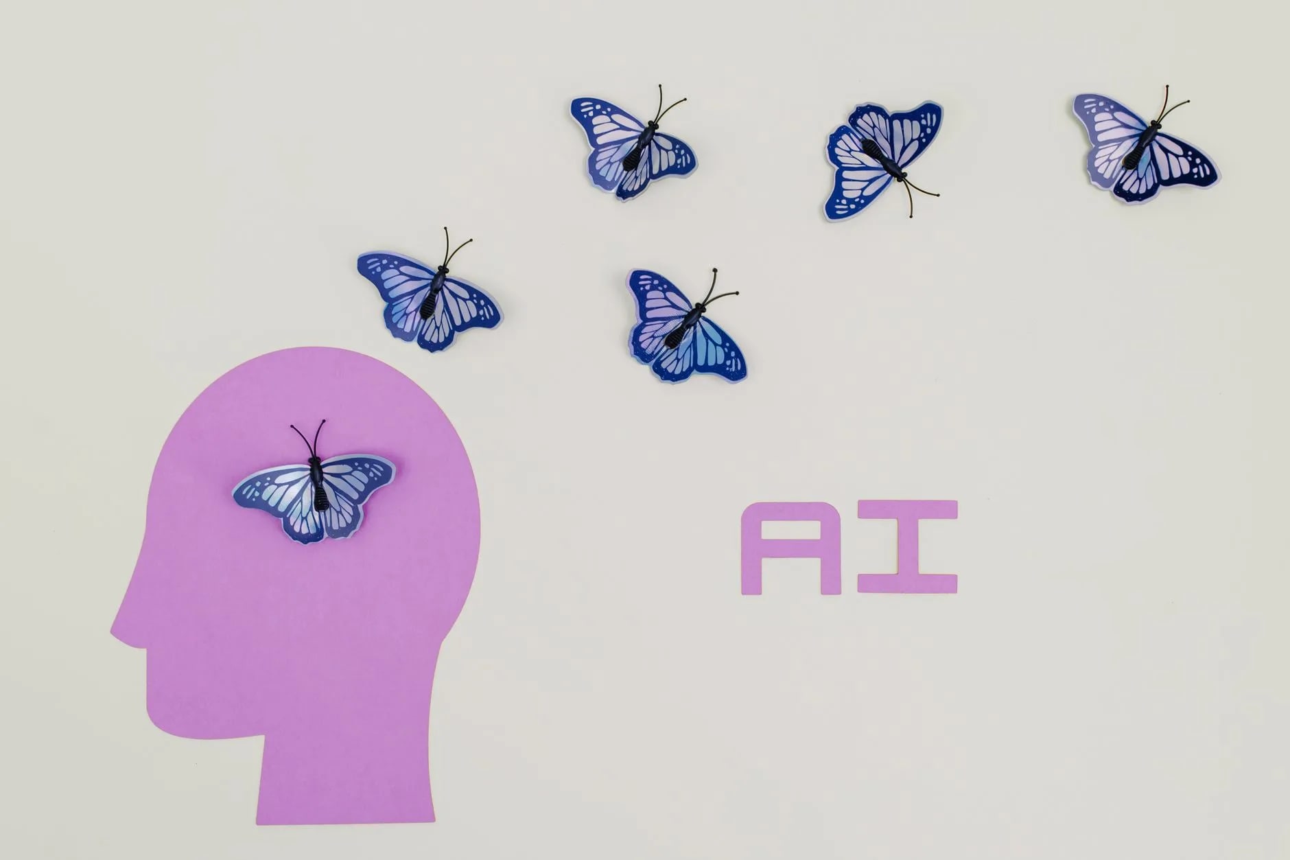 Why Your 2026 Digital Marketing Strategy is Failing (And How to Fix It with AI & Hyper-Personalization)