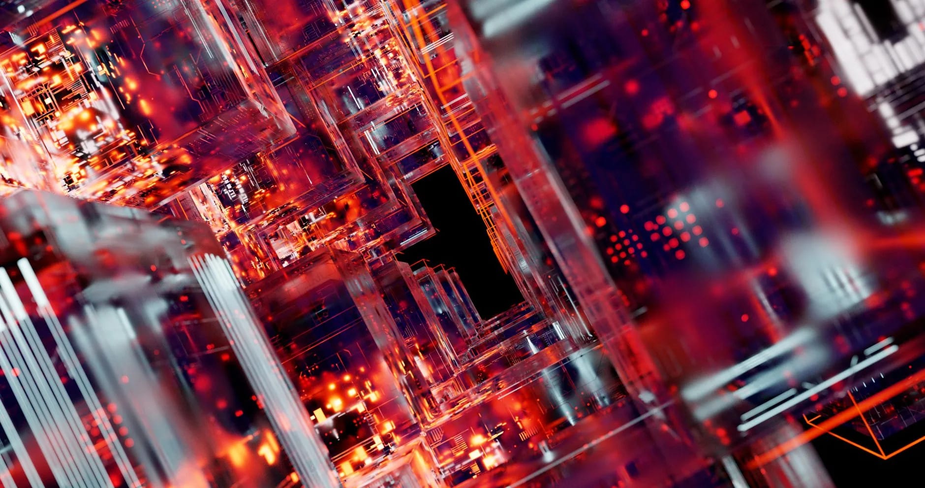 The 'AI Skill Gap' Crisis: Why Your Team Can't Implement AI (And How to Bridge It in 2026)
