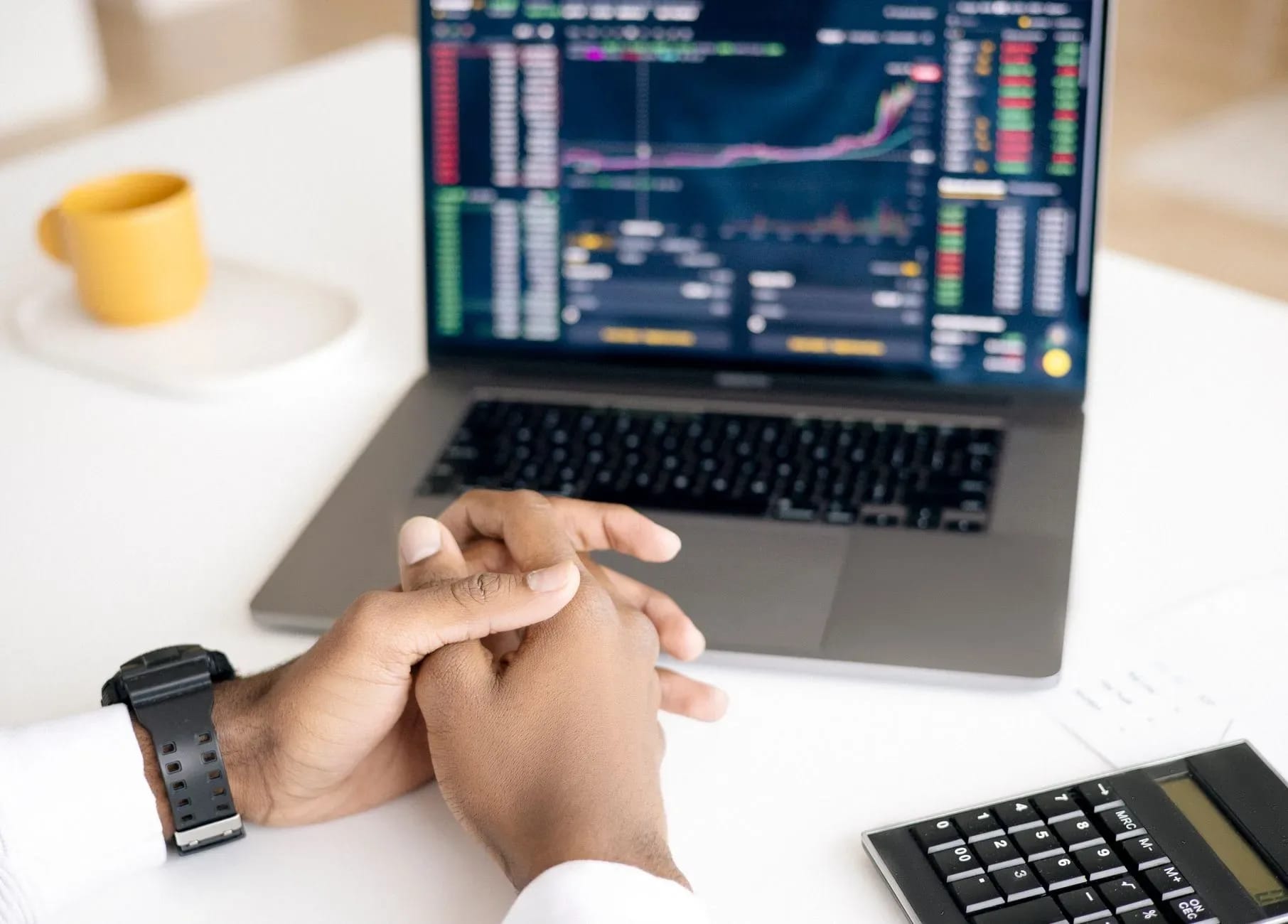 The 'AI-Powered Personalization' Playbook for 2026: Beyond Basic Segmentation to Predictive Customer Journeys