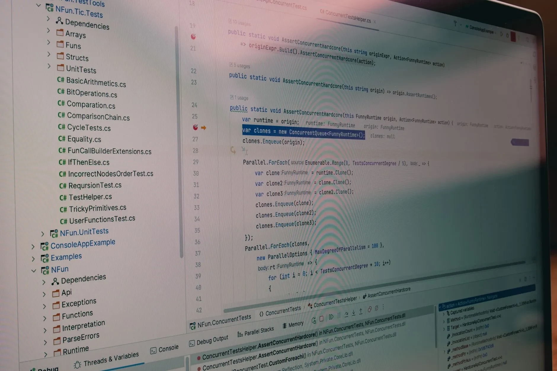Why Google's E-E-A-T Algorithm Update Is Killing Your Website Traffic in 2026