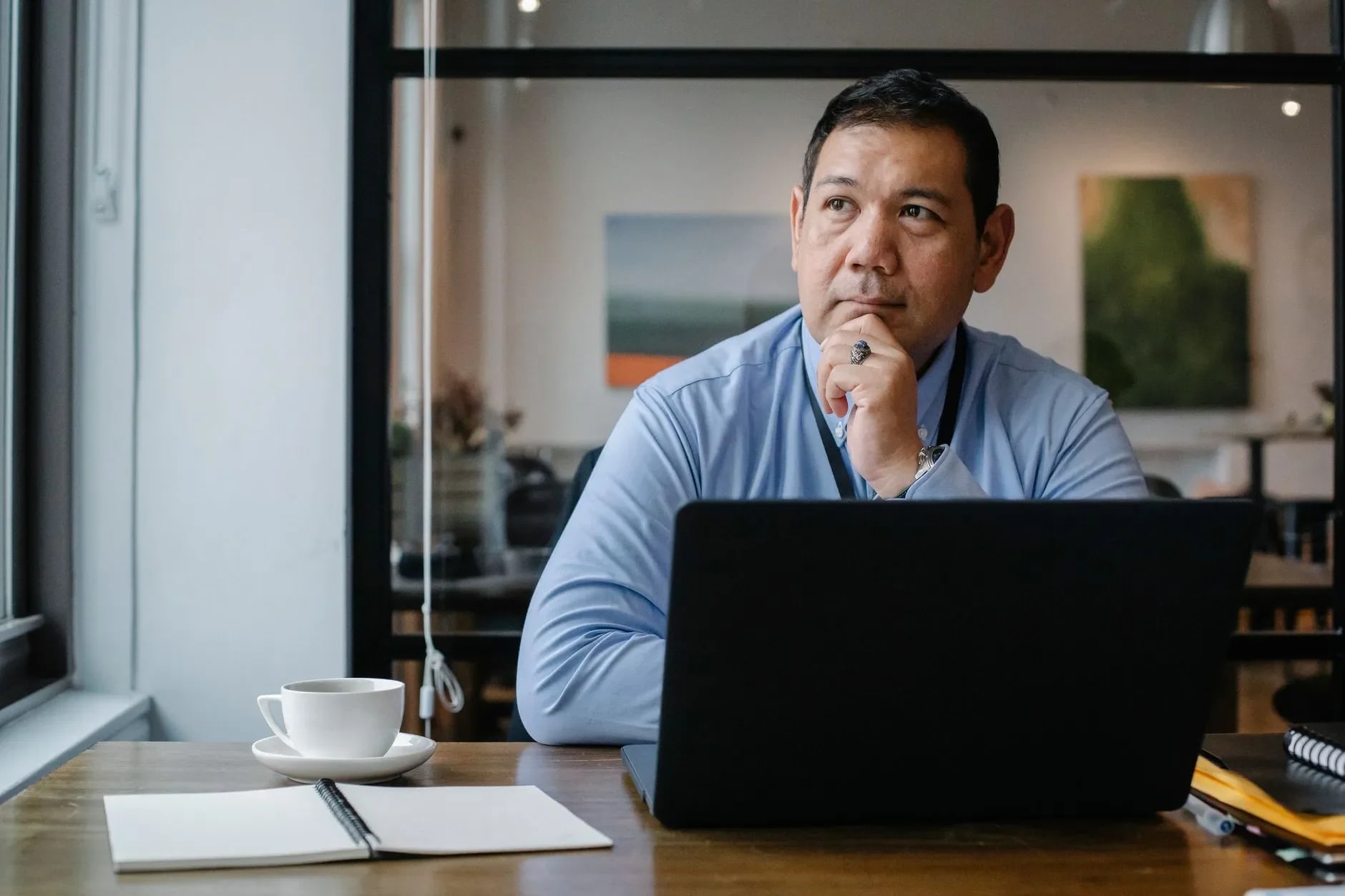 The 'AI Paradox': Why Your Business is Investing in AI But Not Seeing ROI (And How to Fix It in 2026)