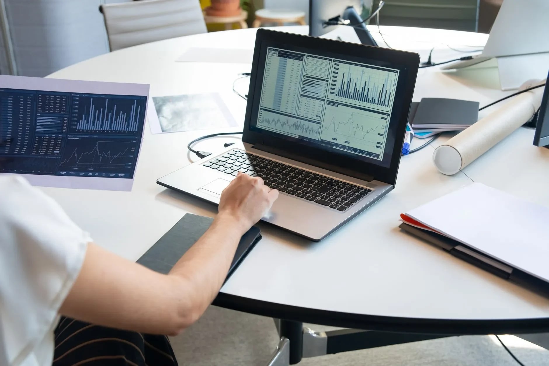 Why Your 2026 Digital Marketing Strategy is Failing (And How to Fix It with AI & Hyper-Personalization)