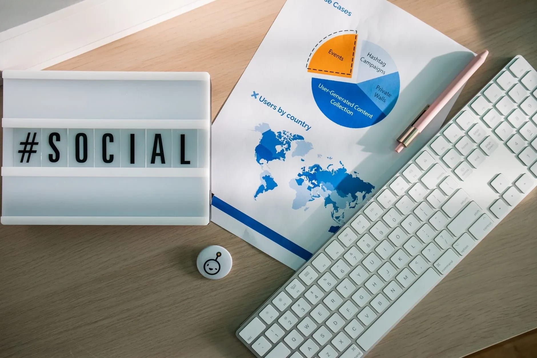 SEO for AI Overviews (2026): How to Rank When Google Rewrites Your Content