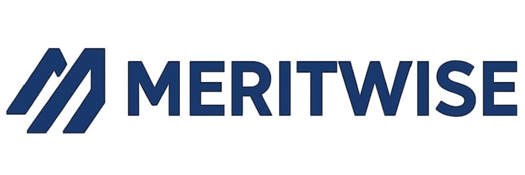 Meritwise Logo