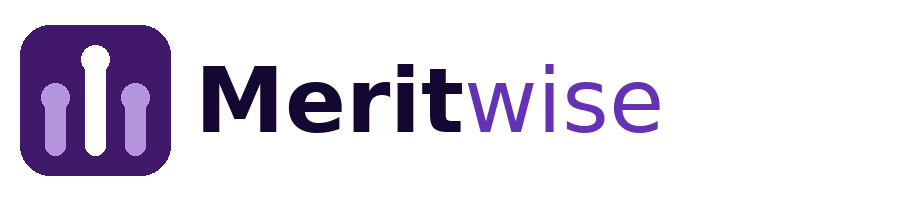Meritwise
