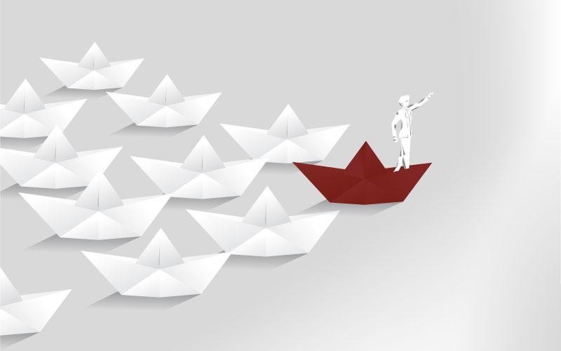 TẦM NHÌN SỨ MỆNH & GIÁ TRỊ CỐT LÕI