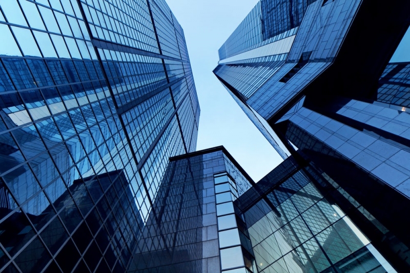 Công ty TNHH đầu tư và sản xuất Đức Nam