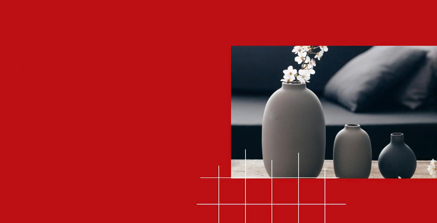 Công ty Cổ phần ABT Homes - Nhãn hiệu nội thất KASHI - Công ty CP TT & CN AALAB