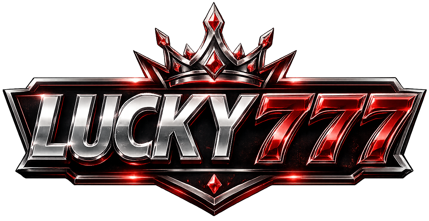 Logo Baru