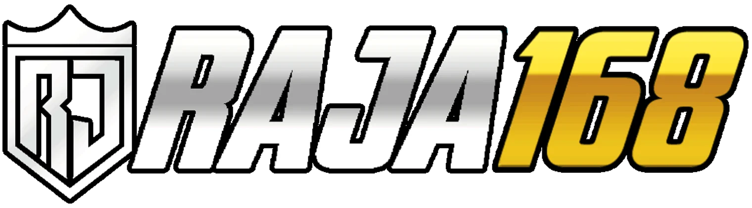 Logo Baru