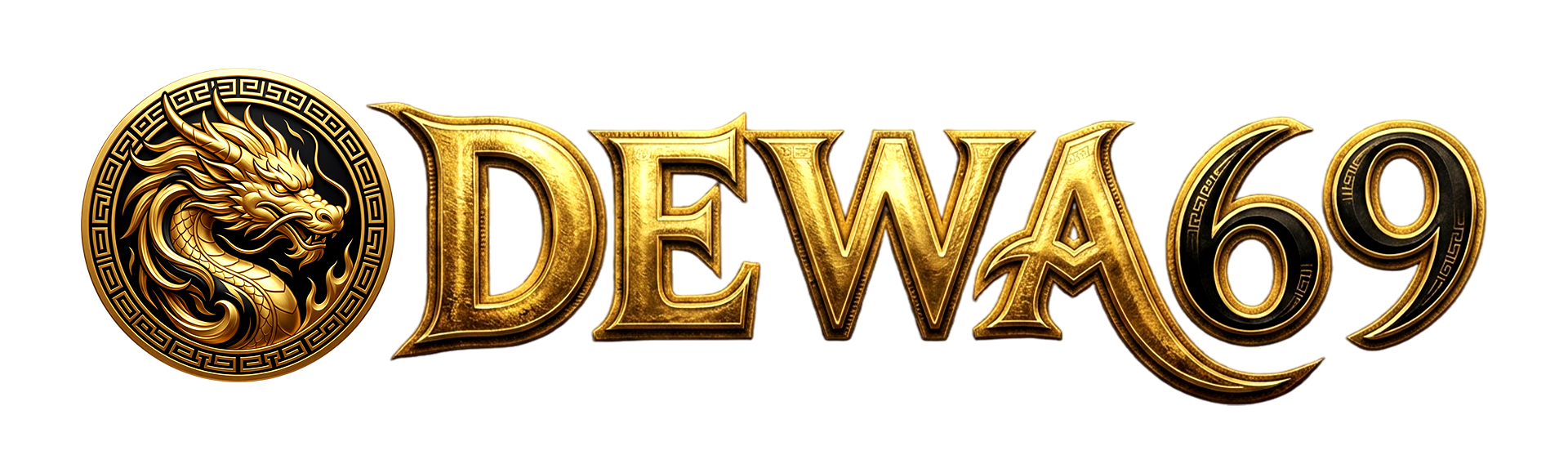 DEWA69